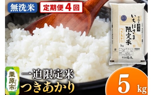 y{錧Iszs4tyāzߘa7NY ꔗ  5kg