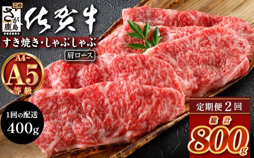 yꌧszyւQzz_Ƃ낯鍲ꋍ^yꋍ[XXCX400gzuh ~ ɏ  ґ Ă Ԃ  e ̊Â _炩 Mtg