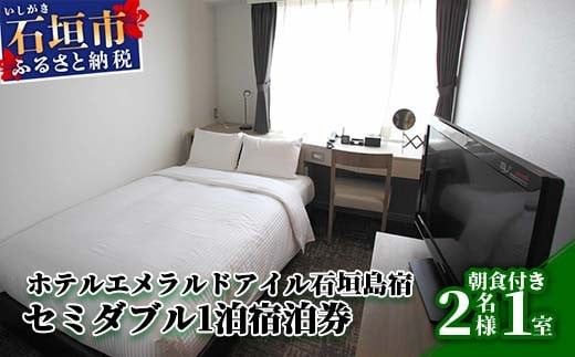 yꌧΊ_szEI-2 zeGhACΊ_h@Z~_uxbgQliHtj