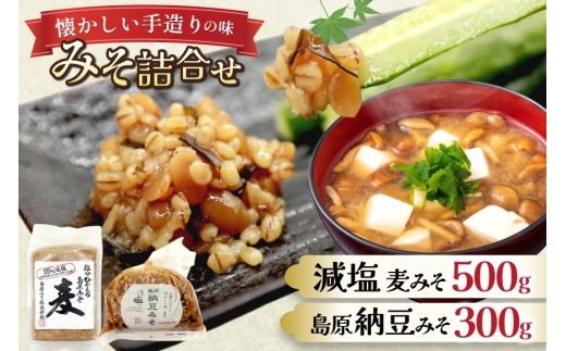 y茧szAJ474 ݂ 500g [݂ 300g  [ ݂ X ~\   Ђ [݂ [X  ݂ 茧 s]