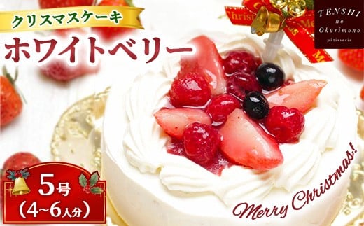 y錧yYszNX}XP[L@zCgx[ 5 4-6l@peBX[Vĝ ւ̔zs 2025N12{`12{ɏ\