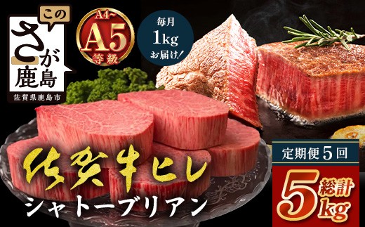 yꌧszy5JzzꋍqVg[uA200g×5 | ō ꋍ̍ō ̌|p ܊Ŗ키ɏ Vg[uA    Y  5 