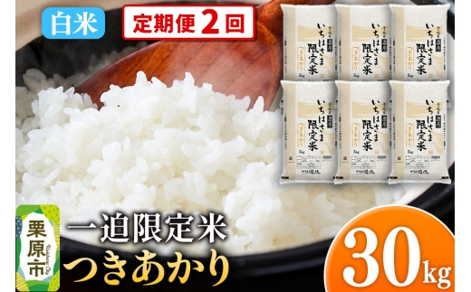 y{錧Iszs2tyāzߘa7NY ꔗ  30kgi5kg×6܁j