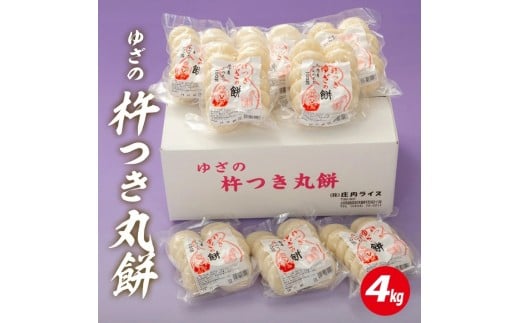 yR`Vz1300@䂴̋nۖ4kgiߘa7N12{`12{͂j