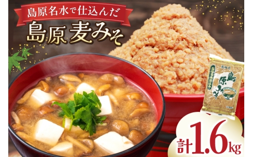 y茧szAJ472 d ݂() 800g 2 [ ݂ X ~\ ݂ X  ݂ 茧 s]