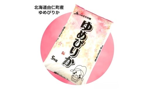 ykCRmzF01@kCRmY߂҂肩@Tkg