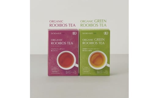 yʌxmsz0017-005@SOD-IST I[KjbN C{XeB[EI[KjbN O[C{XeB[ 2ZbgieB[obO^Cvj