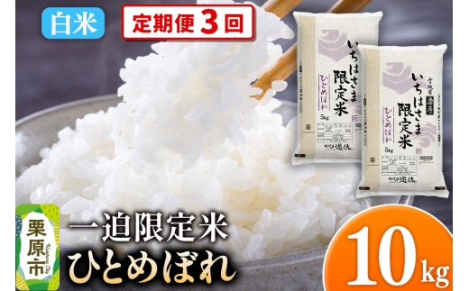 y{錧Iszs3tyāzߘa7NY ꔗ ЂƂ߂ڂ 10kgi5kg×2܁j