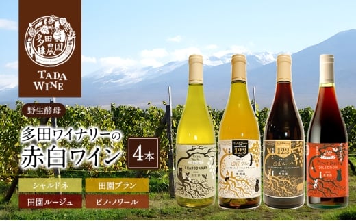 ykCxǖ쒬zy쐶yz݂ӂ cCi[ ԔC v4{@C ԃC C ݔ Zbg Ԃǂ  Ci[  kC xǖ쒬