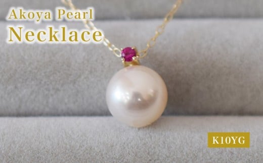 yF{VszS085-554_^ y_g lbNX K10 8mm - 8.5mm V F{ zCgsN a 7 r[ M {^ K10YG