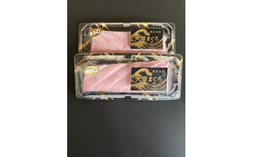 yXԒzԂ܂igQTNjQOO×QiⓀj