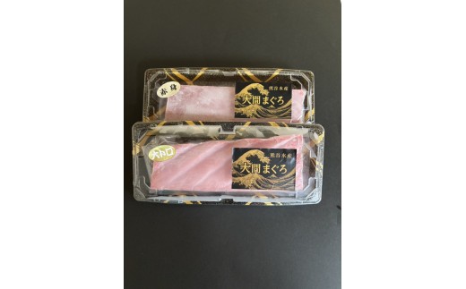 yXԒzyZbgzԂ܂QZbgiԐgPTNAgPTNjQOO×QiⓀj