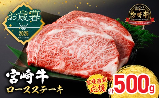 y{茧szႨΕE~Mtg2025y{Y_ƉzIׂ {苍 [XXe[L (250g×2) 500g   јa [X Xe[L T[C u[X Y ē BBQ o[xL