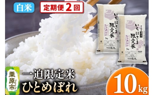 y{錧Iszs2tyāzߘa7NY ꔗ ЂƂ߂ڂ 10kgi5kg×2܁j