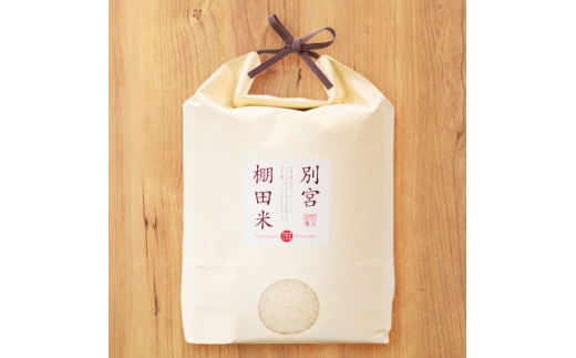 yɌ{szʋ{Ic()5kgy1682400z