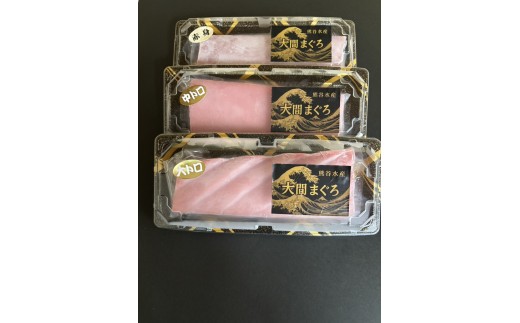 yXԒzyZbgzԂ܂RZbgiԐgPTNAgPTNAgPTNjQOO×RiⓀj