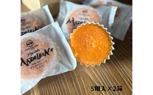 yVsz傱 X_}h[ki~Nj5×2Zbg َq َq XC[c  1Z29012