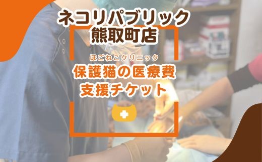 y{F撬zیL̈Ôx`Pbgi047_5004j