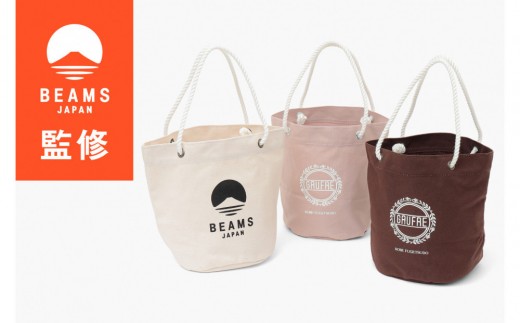 yɌ_ˎsz3FIyBEAMS JAPAN ďCz_˃UbN IMOCK / _˕ S[t g[gobO
