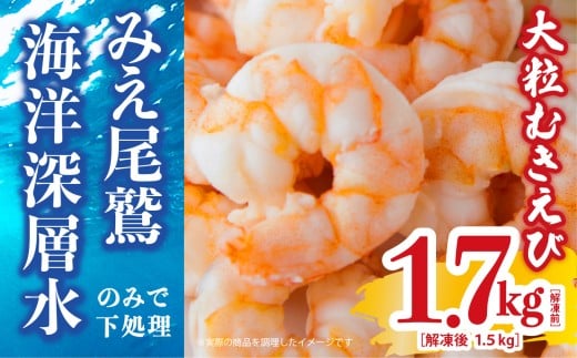 yOdhszނ 1.7kg iw^ς݁j Mp Ⓚ o  yCm[w ݂̂Ŗtz  5LTCY oiCGr  CV ebi CN bk   Od hs