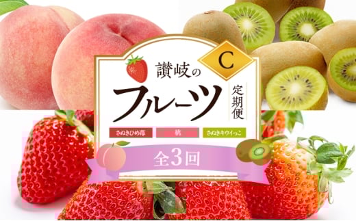 y쌧sz[4631-2751]y2A6A11 z]̃t[c C i3jyʂЂ䕁zjyzyʂLECz