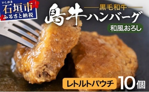 yꌧΊ_szno[OZbg a낵\[X  | Ί_    a јa no[O f~OX a  gg pE` YC-06