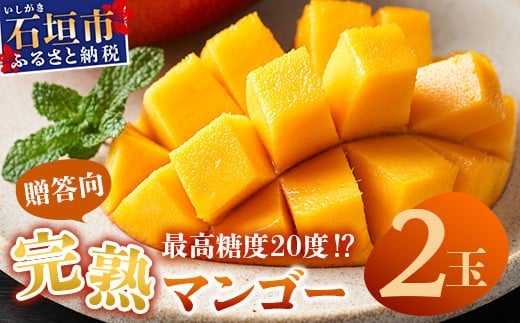 yꌧΊ_szys\zs2026N6{`7{t ōx20xIH n̋ɁIΊ_}S[ 2ʖ900gyzy Yn n}S[ A[EB }S[  dR