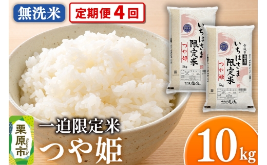 y{錧Iszs4tyāzߘa7NY ꔗ P 10kgi5kg×2܁j