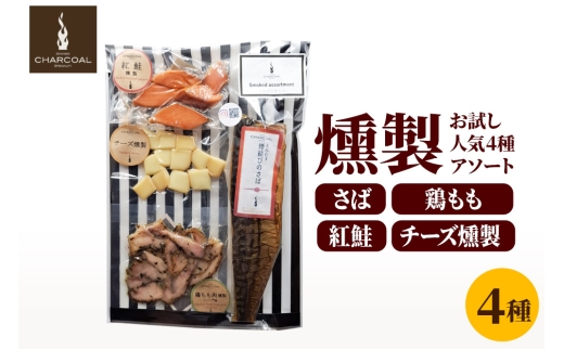 yHcR{sz  lC4 A\[gi΁A{AgA`[Yj NlR䂤pPbgł͂