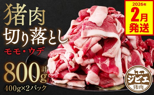 yF{sz ؂藎Ƃ 800giEEfj 400g × 2pbN   CmVV ̂ WrG {^ ڂ ڂ O y2026N2z