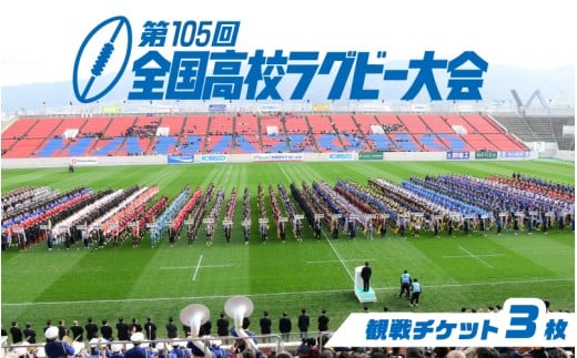 y{sz105SwZOr[tbg{[@`Pbg3