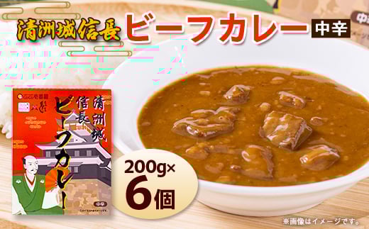 ym{szFMr[tJ[(h)@6Zbgy1142686z