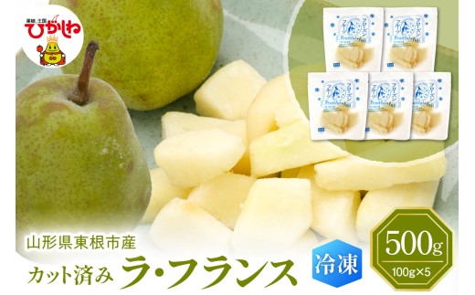 yR`szyuԗⓀzsY Jbgς tX 100g×5 _YZ^[ hi027-247