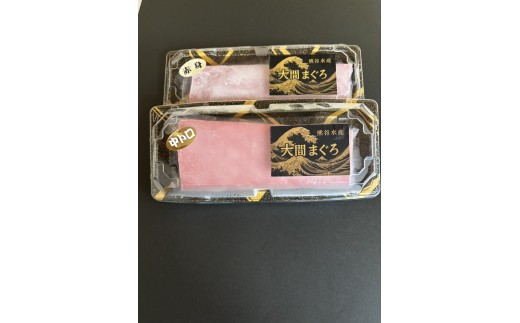 yXԒzyZbgzԂ܂QZbgiԐgPTNAgPTNjQOO×QiⓀj