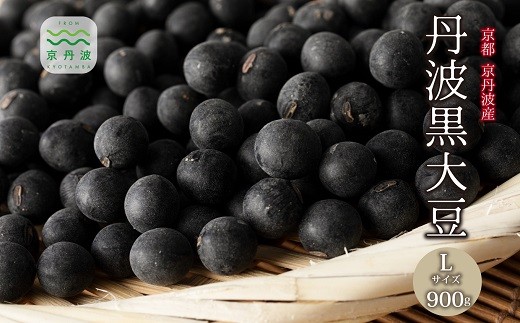 ys{Ogzy N z Og哤 LTCY 900g  p s OgY Og V Y  nO YҌ ߘa7NY L  嗱  kC