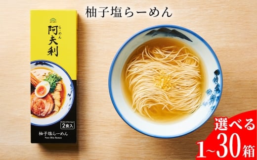 y_ސ쌧؎szyIׂeʁzMq[߂ ^ [ f AFURI ӂ At v X̖ 䂸 Y [ [ X[v yY  蕨 Mtg 