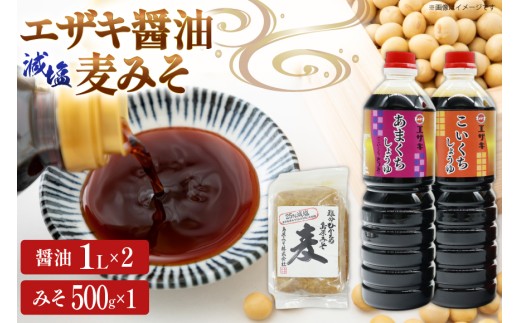 y茧szAJ475 ݖ (Ì1LEZ1Lj2{ ݂500g [ ݖ 傤 ݂ X ~\ ݂ Ì B Z  Ђ ݂ 茧 s]