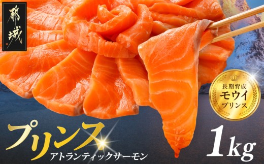 y{茧sszvX AgeBbNT[1kg_17-M302_(ss) _(ss) hg Hp  Ȃ Ⓚ ECvX ubN T[Xe[L Jpb`