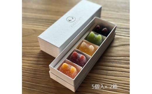 yVsz傱 VEhEtCichatEdoEfruitsj 5×2Zbg َq َq XC[c mَq tX`َq  1Z45013