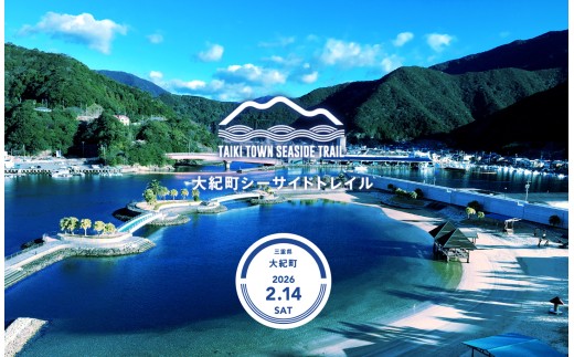 yOdIzIV[TChgCQ`PbgyO 23kmz ^ vjO gC `Pbg Od I