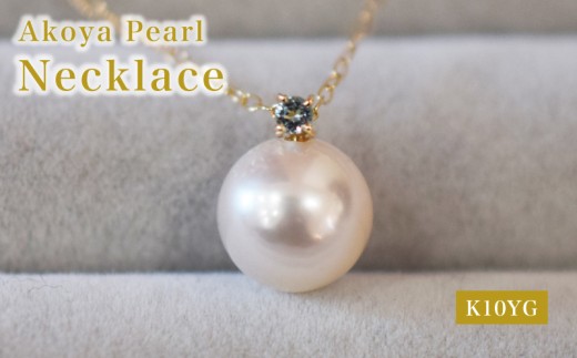 yF{VszS085-566_^ y_g lbNX 8 - 8.5mm K10 V F{ zCgsN a 11 u[gp[Y M {^ K10YG