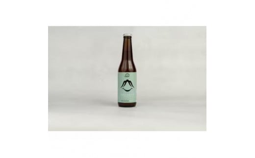 yޗǌV쑺zR炤G[3{Zbg