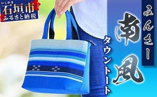 yꌧΊ_sz݂񂳁[obOE^Eg[gi앗jAZ-44-2