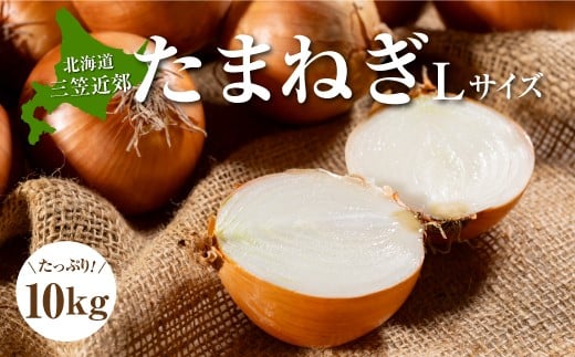 ykCO}sz݂_ƋgY܂˂ LTCY10kg s11{蔭\tb܂˂ ʂ˂   LTCY 10kg O}around܂˂ ӂ邳Ɣ[ kC O}s O}