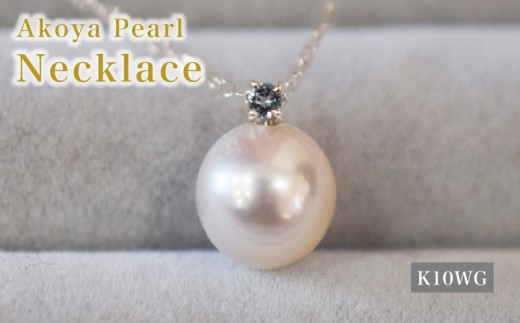 yF{VszS085-567_^ y_g lbNX 8 - 8.5mm K10 V F{ zCgsN a 11 u[gp[Y M {^ K10WG