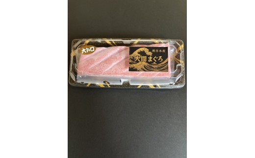 yXԒzԂ܂igPTNjQOO×PiⓀj