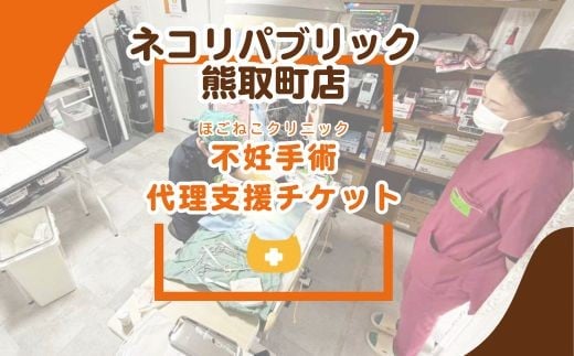 y{F撬zق˂NjbNsDp 㗝x`Pbgi047_5002j