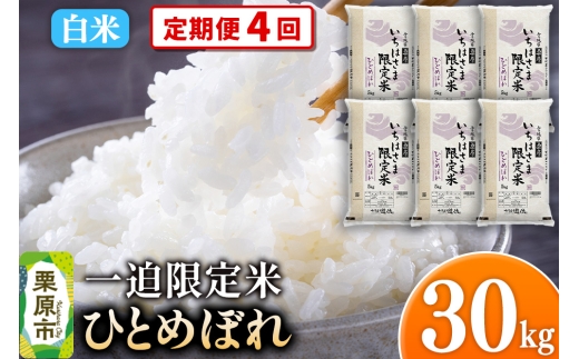 y{錧Iszs4tyāzߘa7NY ꔗ ЂƂ߂ڂ 30kgi5kg×6܁j