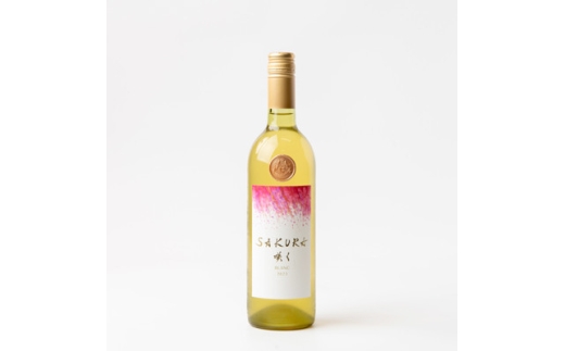 ytqszʌ聄qỸC!hC@750ml×1{y1637173z