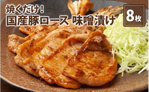 yHcɂَszɓ Y؃[X XЂ 8 ӌ [ ȒP ܂  t y ֗  ؓ